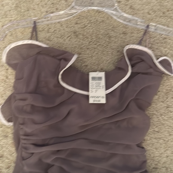 Arden B brand new with tags dress - Picture 2 of 3